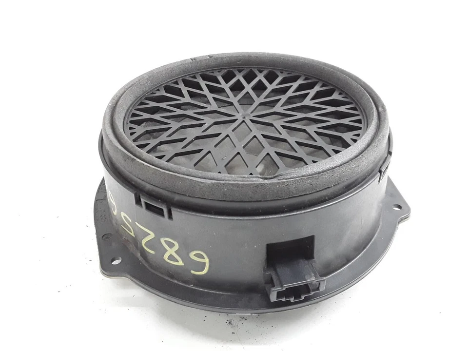 AUDI A4 8K 2007-2011 Soundsystem Speaker Lautsprecher A0176301A0176302 - Bild 2 von 3