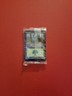 MAGIC THE GATHERING ARENA LEAGUE - FOREST FOIL PROMO CARD PACK OF 10 - 1999 NM