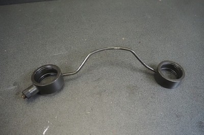 TUBE-AS KAWASAKI GPZ600R 86-87 51044-1069 23603