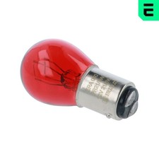 ERA Glühlampe Nebel-/Schlusslicht E060SD-10C 12V 21/5W PR21/5W Schachtel für MAX