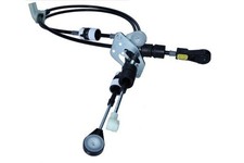 Seilzug Schaltgetriebe für FORD FIESTA VI Van