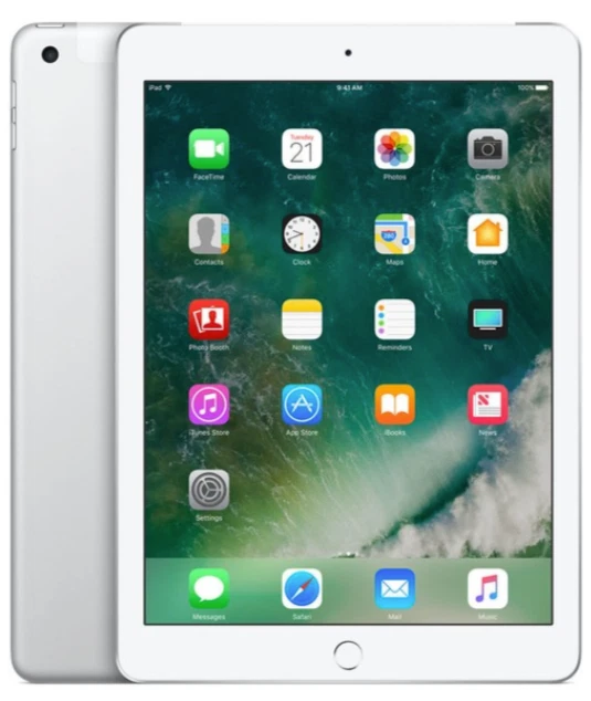 Apple iPad 5th Generation for sale | eBay