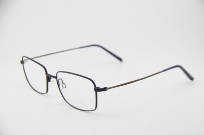 NEW CHARMANT TITANIUM PERFECTION CH29113 BL BLUE AUTHENTIC