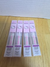 The Crème Shop Hello Kitty Glitter Gel Spark...
