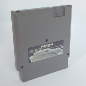 Dragon Ball - Jeu Nintendo NES - Cartouche seule