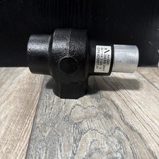 Sullair 02250097-609  Genuine Replacement Minimum Pressure Valve 250PSI New