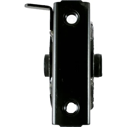 Pioneer 608870 Engine Mount - Image 2 of 4