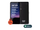 °° Caterpillar CAT S75 5G Black Dual SIM 6GB 128GB 6.58'' Factory Unlocked NEW