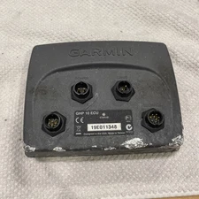 Garmin GHP10 ECU Autopilot Computer Processor Module Electronic Control Unit