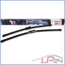 Balais d'essuie-glace Rover 115