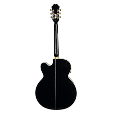 Epiphone Ej 200 Indiana Acoustic Guitars for sale | eBay
