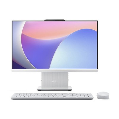 199271422229 Lenovo IdeaCentre AIO 24IRH9 Intel  Core  i3 i3-1315U 60,5 cm (23.8