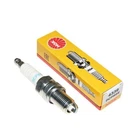 KTM 400EXC RACING 2000 2001 2002 2003 2004 2005 2006 2007 NGK Spark Plug DCPR8E
