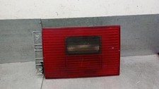7M4945094D scheinwerfer hinten rechts 5739364 VOLKSWAGEN SHARAN 7M6 7M9 2000