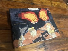 Henry Darger: In the Realms of the Unreal by John MacGregor Hardcover READ