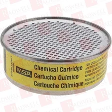 MSA 46727 / 46727 (NEW NO BOX)