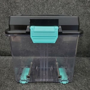 POLYMAKER PolyDryer 3D Printing Filament Dryer PX01002_A
