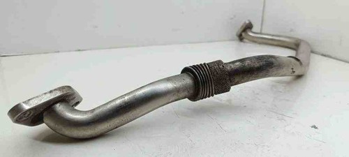 VW PASSAT B7 ALLTRACK 365 AGR-Rohr 03g131521D 2.00 Diesel 103kw 2006 31902281