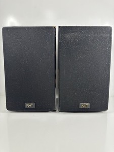 Nht Super Zero | eBay