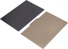 Hilitand Spring Steel Build Plate, Magnetic Plate... 