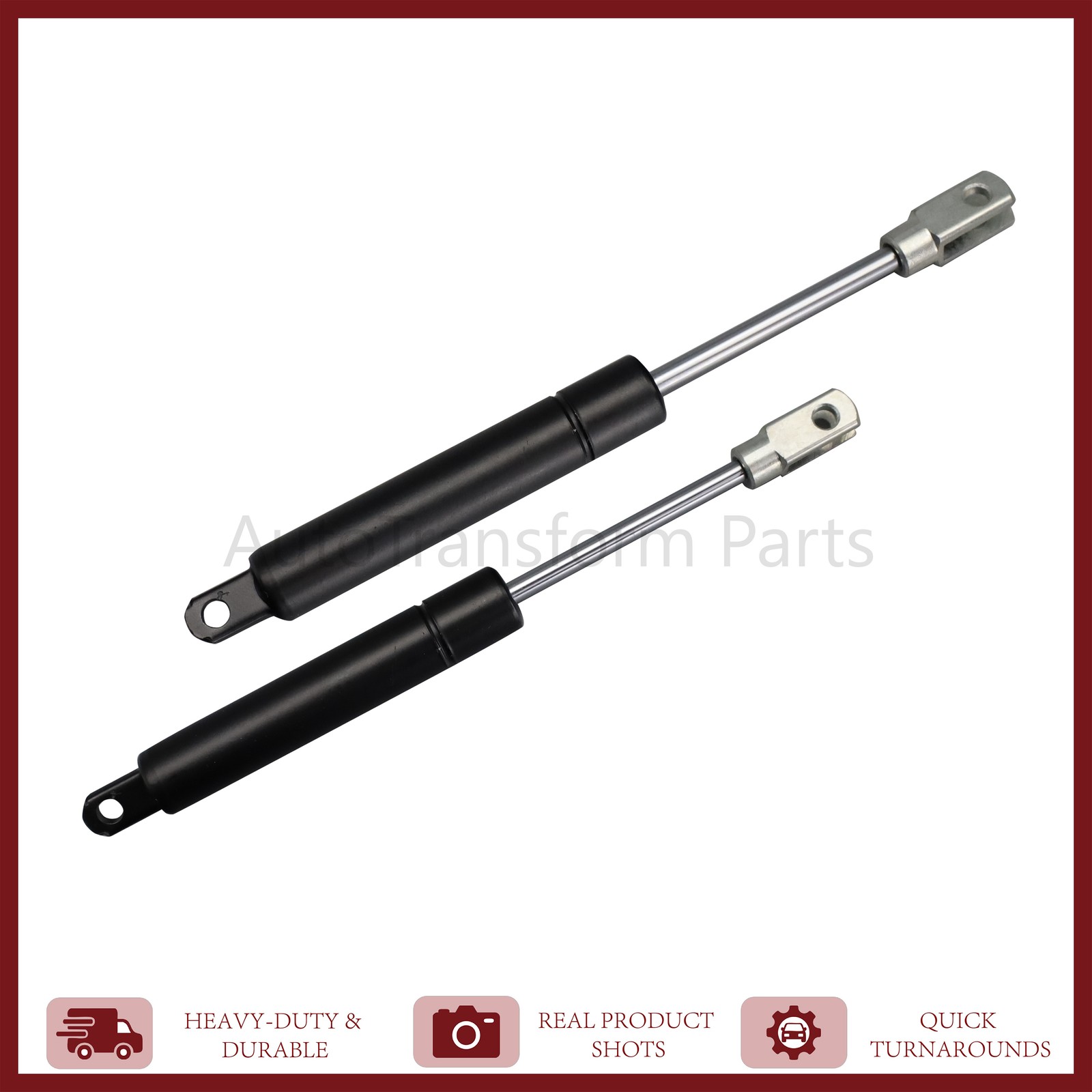 Multi Task Control Unit Open Close Shock Kit For Rolls Royce Phantom