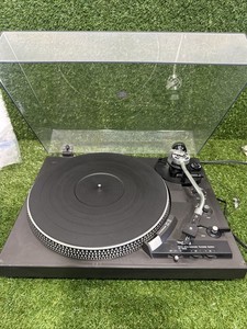 Technics 1900 | eBay
