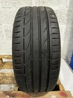 BRIDGESTONE 225 40 R18 92Y Potenza S001 Best Part Worn Tyre Pressure