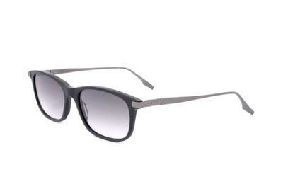 Safilo Sonnenbrille CALIBRO 04/S 003 MATT BLACK 56/18/145 Herren