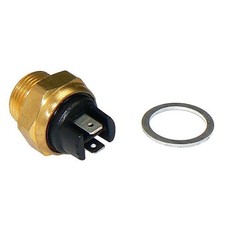 Thermostat Fiat X1/9