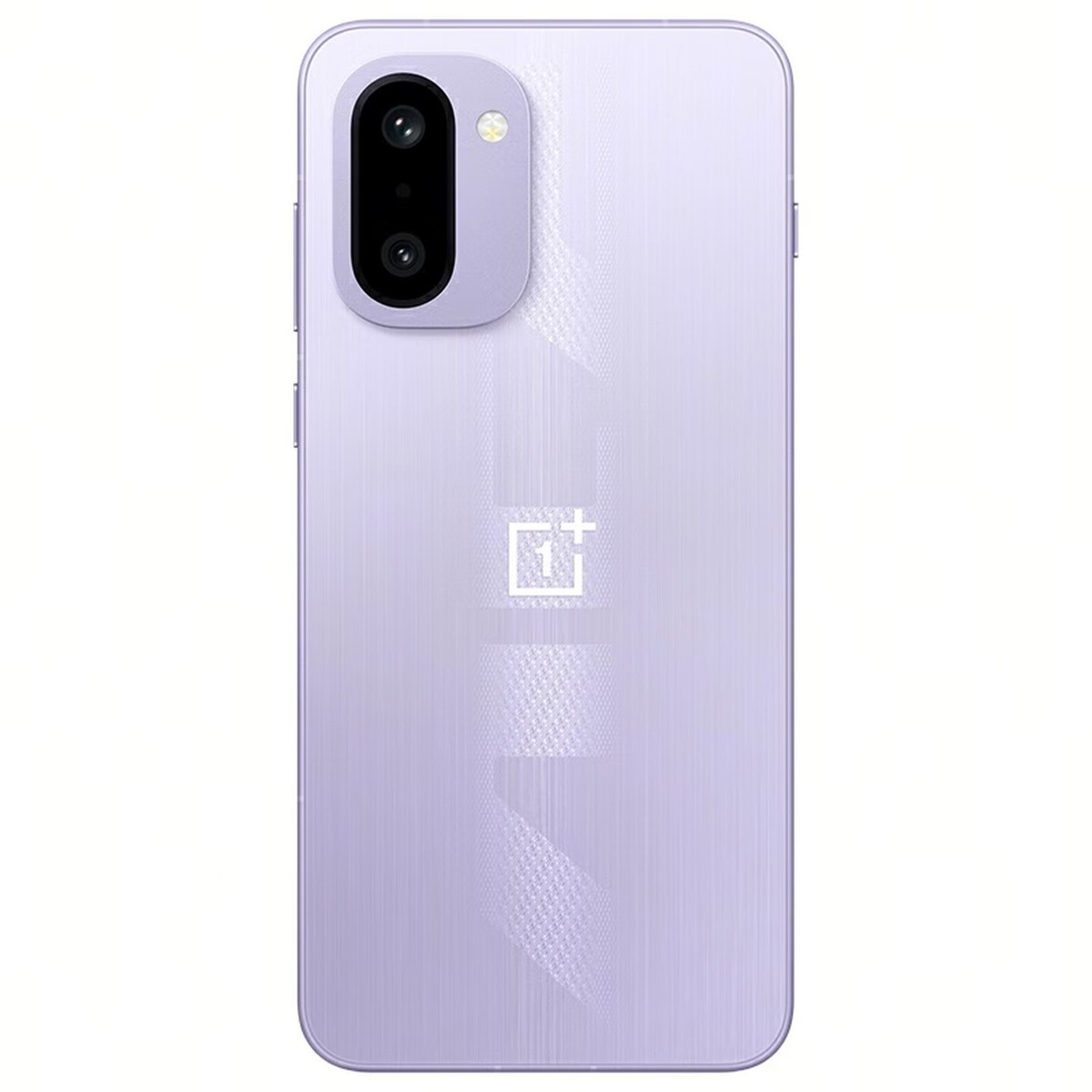 【★未使用品・グローバル★】ONEPLUS ACE 6T 12/256 パープル New OnePlus Ace 6T 5G Smartphone Android 16 Snapdragon 8 Gen 5