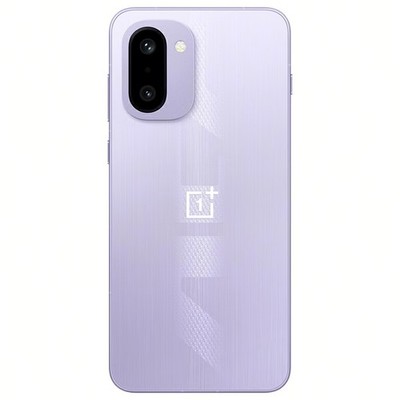 【★美品・グローバル★】ONEPLUS ACE 6T 12/256 パープル A OnePlus Ace 6T colorway will allegedly be inspired by the