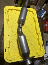 53717 40407 Catalytic Converter Toyota Corolla Matrix Vibe 1.8l 2003-2008 Epa 53717 40407 Catalytic Converter Toyota Corolla Matrix Vibe 1.8l 2003-2008 Epa