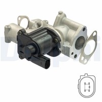 Delphi EG10509-12B1