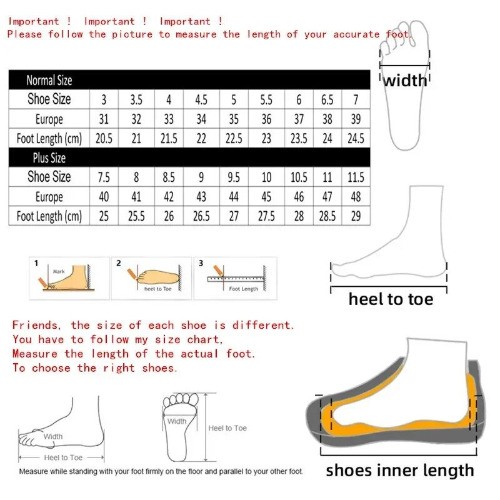 Golden Patent Leather Pointed Slippers High Heels Semi Sandals High-end Feel - Picture 11 of 12