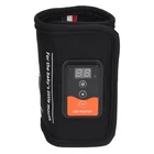 USB Baby Bottle Warmer Bag Fast Heating For Home Car Travel Trending
