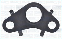 Ajusa 01762000 Motordichtung Passt Zu: Jeep Cherokee 2.2D 09.18- FüR Jeep