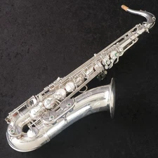 SELMER Tenor Mark VII SP Mark 7 SN.285xxx Tenor Saxophone [SN 265226]