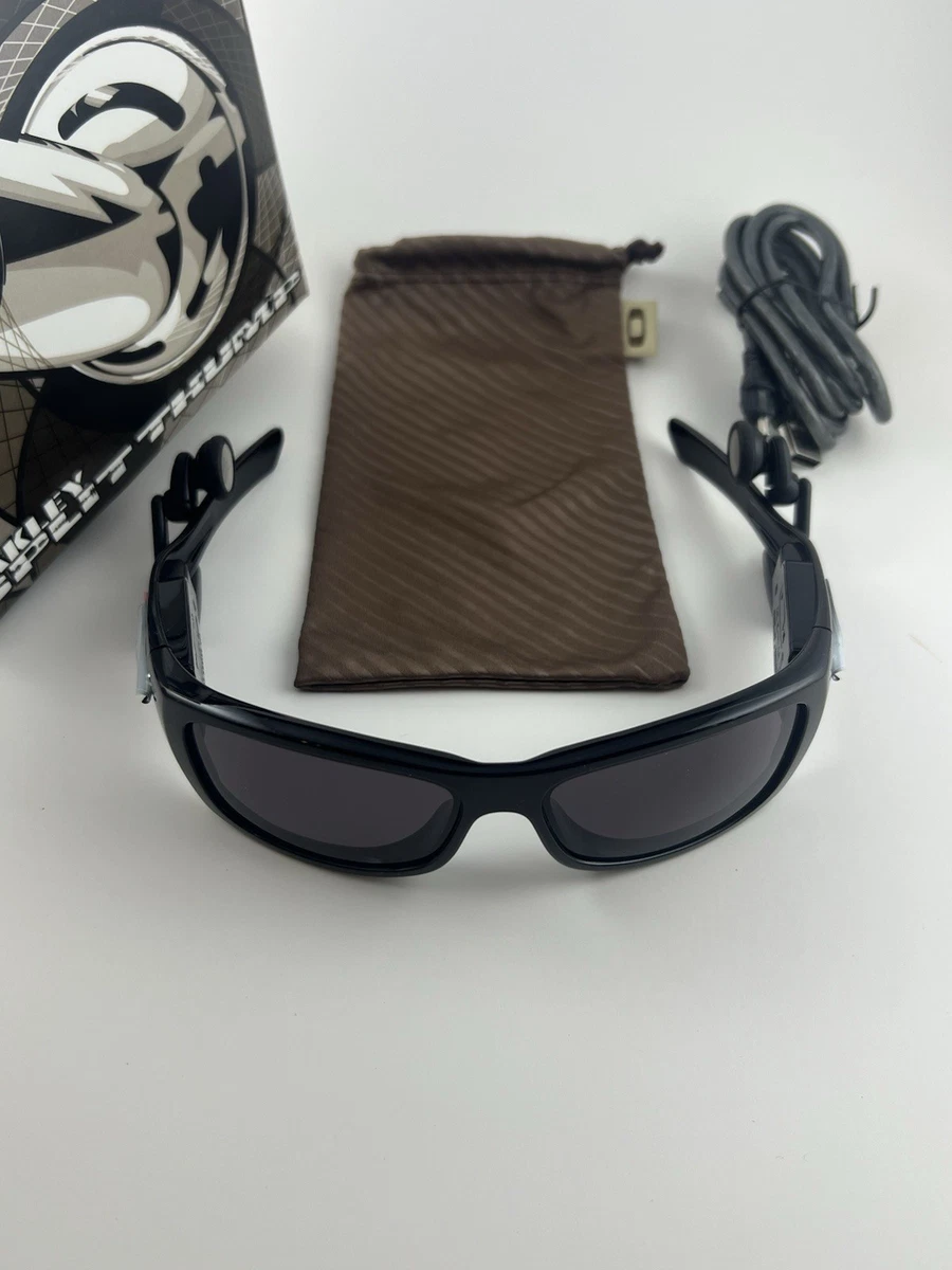 Oakley Thump for sale - eBay