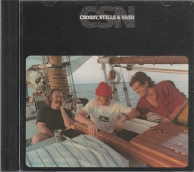 Csn