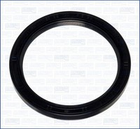 Ajusa 15035800 Wellendichtring Kurbelwelle FüR Daihatsu Toyota VW