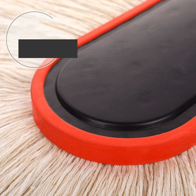 Car Duster Detailing Brush Scratch Washing Mop Für Auto Exterior Interior