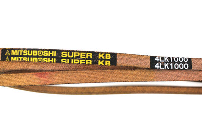 Keilriemen verstärkt für ISEKI CL120 CL2125 CutMaster CM135 CM2135 35062011/0