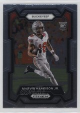 Marvin Harrison Jr