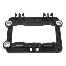 Fits NISSAN ROGUE PATHFINDER INFINITI 2021-2023 CRUISE RADAR BRACKET 1271015056