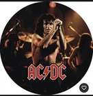 AC/DC w BON SCOTT Sealed Ltd 2026 RARITIES PICTURE DISC VINYL RECORD Presale