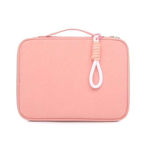 13.3 15.6 Inch Notebook Pouch for Lenovo/Xiaomi/HUAWEI Travel Office - Bild 12 von 15