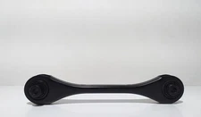 5Q0501529C REAR SUSPENSION ARM LOWER RIGHT / 60749 / 155183 FOR