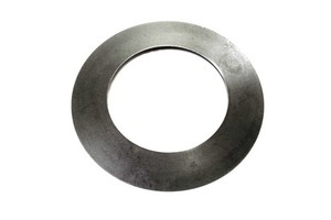 2019 KTM 250 XC-W TPI OEM Clutch BELLEVILLE SPRING 78132005000