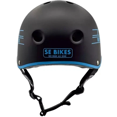 Protec Full Cut Helmet
