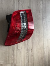 R&uuml;ckleuchte/Heckleuchte Mercedes-Benz GLK (204) Links - A 204 820 25 64